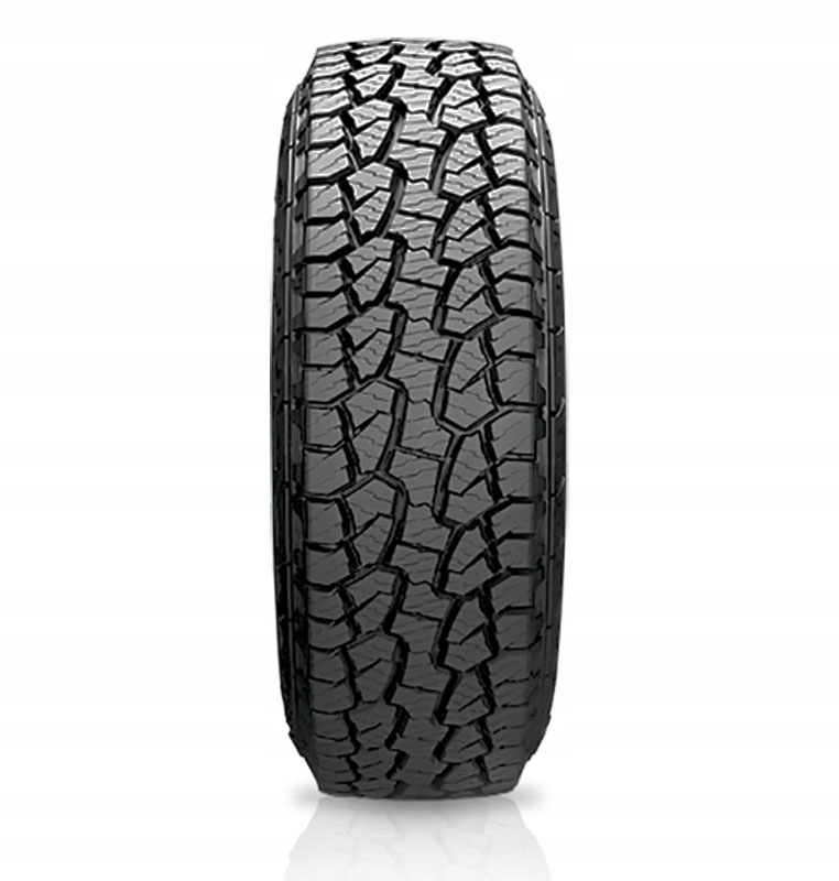 265/75R16 opona HANKOOK Dynapro AT-M RF10 MFS 123/120R